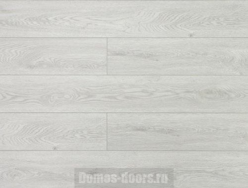 ПВХ плитка Cronafloor Wood Нида XJ1023-16 фото 12