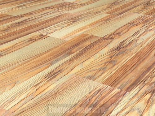 Kronospan Castello Classic 8075 Ясень Белый Kronospan Castello Classic 8075 Ясень Белый