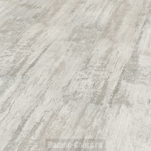 Kronotex Dynamic D 2940 Веранда Kronotex Dynamic D 2940 Веранда