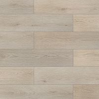 Alta Step Gusto SPC3302 Дуб баноффи Виниловый ламинат 1218х180х4