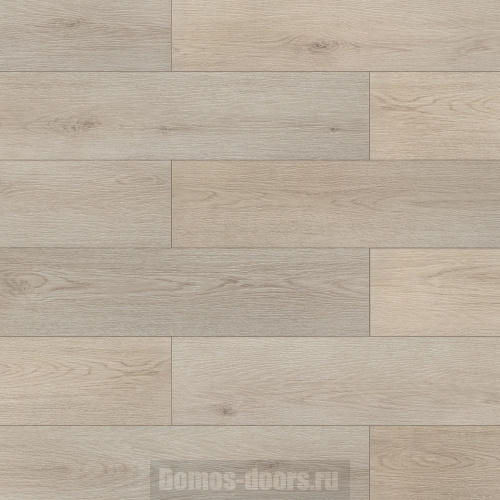 Alta Step Gusto SPC3302 Дуб баноффи Виниловый ламинат 1218х180х4