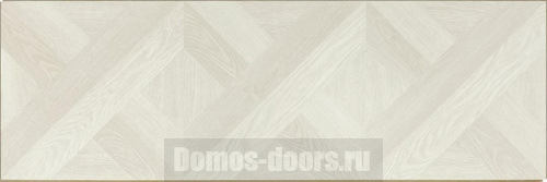 Ламинат Paradise Parquet Дуб 12 мм РR-107 Ламинат Paradise Parquet Дуб 12 мм РR-107