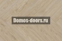 Ламинат Swiss Krono Herringbone Дуб Кибург D4694