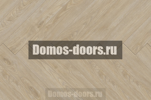 Ламинат Swiss Krono Herringbone Дуб Кибург D4694