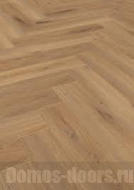 HERRINGBONE — ЛАМИНАТ TREVISO OAK D4764 HERRINGBONE — ЛАМИНАТ TREVISO OAK D4764