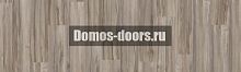 ПВХ плитка Tarkett Art Vinyl Lounge ACOUSTIC
