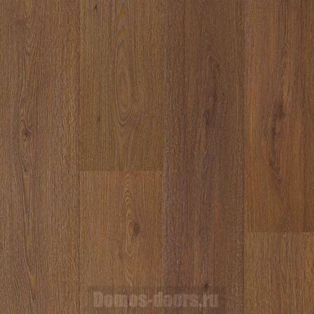 Tarkett Artisan 933 Дуб Эрмитаж Современный ламинат Таркетт (Tarkett) 33 класс
