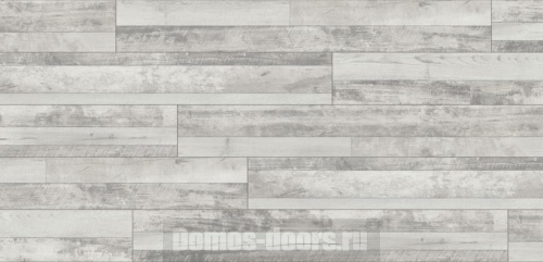 Classic Touch Standart Plank К5271 Сосна Деревенская многополосная