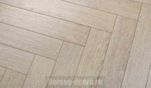 Ламинат Woodstyle Arrow 102 Дуб Леголас