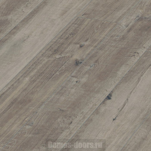 Kronotex Exquisit D 4786 Дуб Гала серый Kronotex Exquisit D 4786 Дуб Гала серый