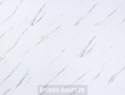 ПВХ плитка Cronafloor Stone Калакатта ZH-81014-1 фото 3 ПВХ плитка Cronafloor Stone Калакатта ZH-81014-1 фото 3