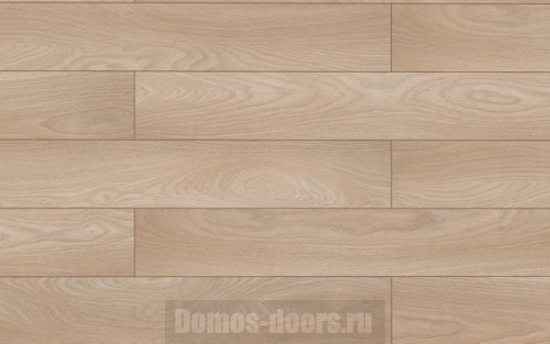 Classen Natural Prestige 26361 Stratford
