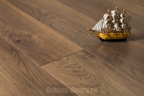 Ламинат Kronopol Marine Platinium Дуб Адриатика D3793 фото 3