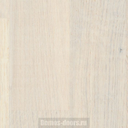 Паркетная доска Europarquet Дуб фрост