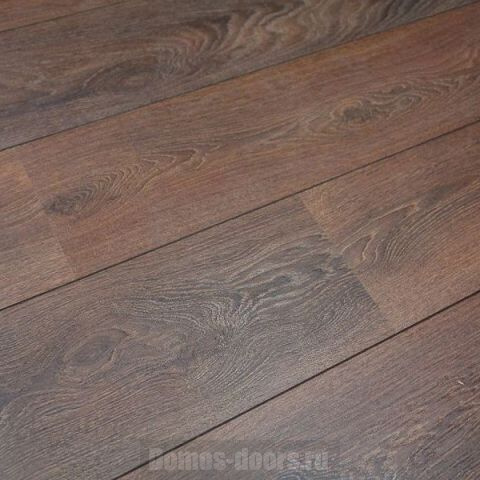 Krono Original 8633 Дуб Шейр Super Natural Classic Krono Original 8633 Дуб Шейр Super Natural Classic