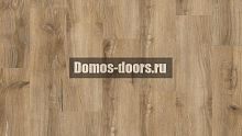 ПВХ плитка Tarkett Art Vinyl Lounge PORTER