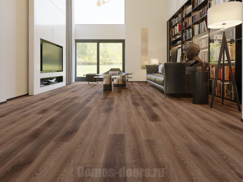 Floorwood Balance Дуб Таймори Ламинат 1216x198x8 фото 2 Floorwood Balance Дуб Таймори Ламинат 1216x198x8 фото 2