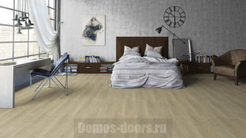 ПВХ плитка Tarkett Art Vinyl Progressive House Jody фото 6 ПВХ плитка Tarkett Art Vinyl Progressive House Jody фото 6