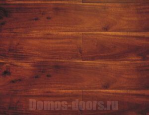 Амиго Мироксилон 90 мм Амиго Мироксилон 90 мм