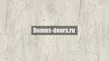 ПВХ плитка Tarkett Art Vinyl Deep House Ben 257025016