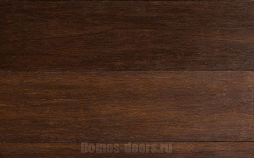 Амиго Бамбук HiTech «CHEZANO» Click Амиго Бамбук HiTech «CHEZANO» Click