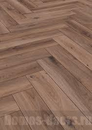 HERRINGBONE — ЛАМИНАТ METZ OAK D 3766 HERRINGBONE — ЛАМИНАТ METZ OAK D 3766