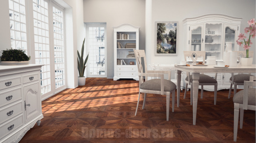 Floorwood Palazzo Верона Ламинат 1204x402x8 фото 2 Floorwood Palazzo Верона Ламинат 1204x402x8 фото 2