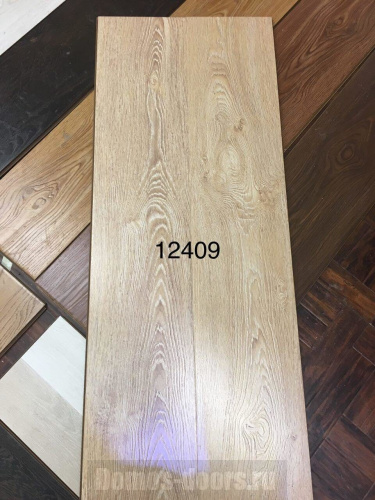 Ламинат Mostflooring 12409 фото 2