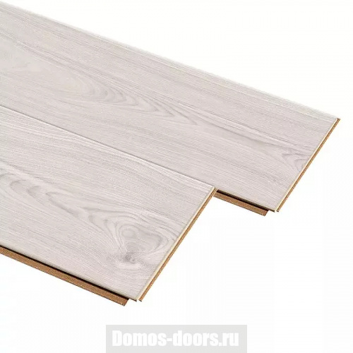 FloorBee Costa 2030 Коста-Верде Ламинат 1380х190х8 фото 2 FloorBee Costa 2030 Коста-Верде Ламинат 1380х190х8 фото 2
