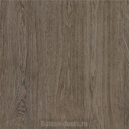 Планка Optimum Click Plank Дуб дворцовый темно-серый V3107-40016 Планка Optimum Click Plank Дуб дворцовый темно-серый V3107-40016