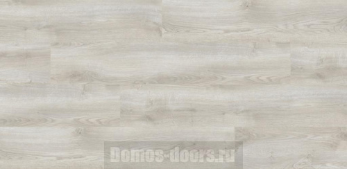 Classic Touch Wide Plank 37843 Дуб Палена