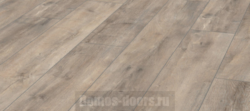 Aqua Robusto P1207 Дуб Логан фото 3 Aqua Robusto P1207 Дуб Логан фото 3