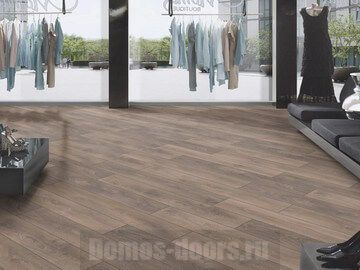 Krono Original 8631 Дуб Касл фото 3 Krono Original 8631 Дуб Касл фото 3