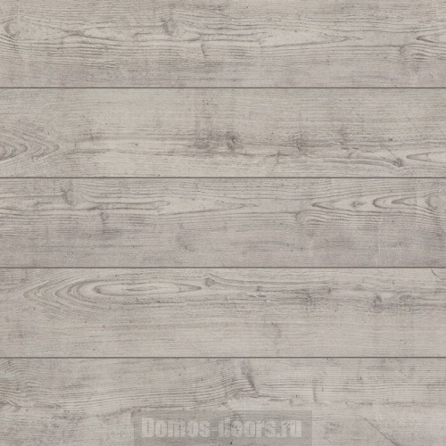 Classen Rancho 4V 833 Сосна Арканзас 46425