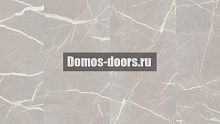 ПВХ плитка Tarkett Art Vinyl Prime Click Marble Grey
