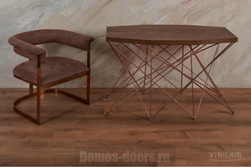 Vinilam Дуб Золотой I967109