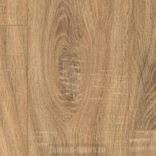 Ламинат Woodstyle Bravo Дуб Банкс Ламинат Woodstyle Bravo Дуб Банкс