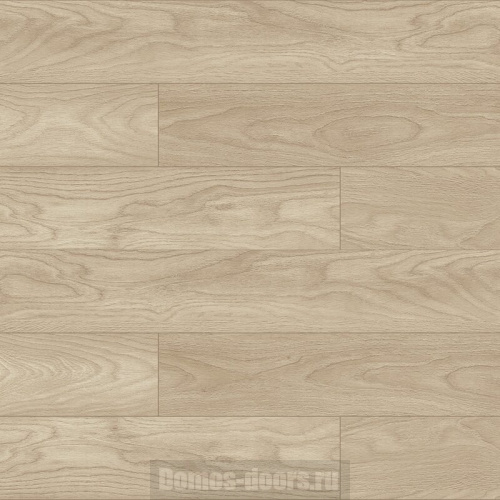 Varioclic Premium Medium 864 Бейогли Ламинат 1287x157,5x10