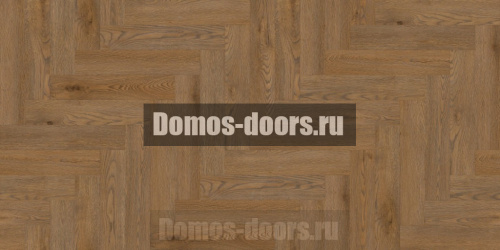 ПВХ плитка Westerhof SPC Vivace Сорренто