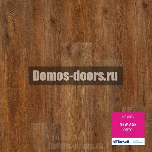 ПВХ плитка Tarkett Art Vinyl New Age Orto ПВХ плитка Tarkett Art Vinyl New Age Orto