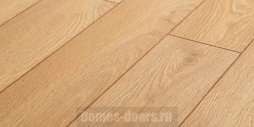Ламинат Kronopol Cuprum Platinium Дуб Ливорно D3033 фото 2