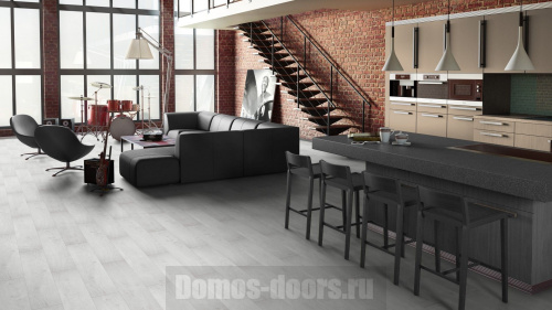 Ламинат Amadei Лютень 41305 Баллада фото 6