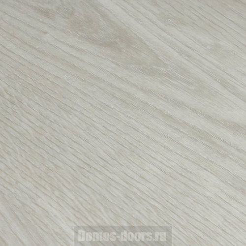 Ламинат Amadei Лютень 41305 Баллада фото 5