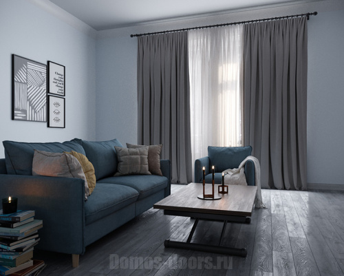 Ламинат Stone Floor SPC Дуб Терра фото 2 Ламинат Stone Floor SPC Дуб Терра фото 2