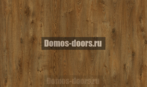 Ламинат Westerhof Effect Алтай AGT PRK908