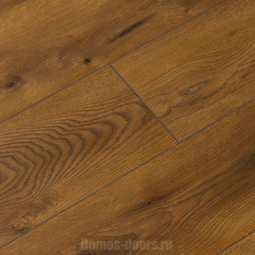 Classen Classic Estate 47051 Вудлон Classen Classic Estate 47051 Вудлон