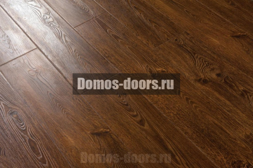 Ламинат Westerhof Shine Шервуд 304