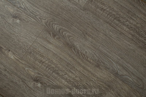 Ламинат Bau Master Nature Дуб Техас 9019