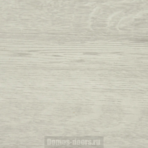 Ламинат Woodstyle Zoom 4V 872K-V4 Дуб Легенда фото 2