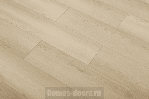 ICON FLOOR Дуб Оливер (Oak Oliver) MINT SPC XPE кварцвинил, 43 класс, толщина 6 мм фото 4